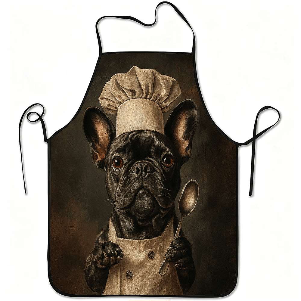 1 Piece of Fun Animal-Themed A - Baking Kitchen Design Ideas 评论和价格