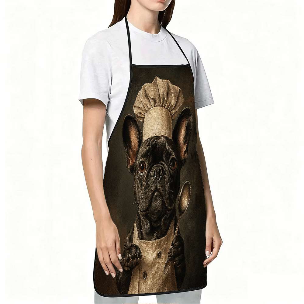 1 Piece of Fun Animal-Themed A - Baking Kitchen Design Ideas 评论和价格