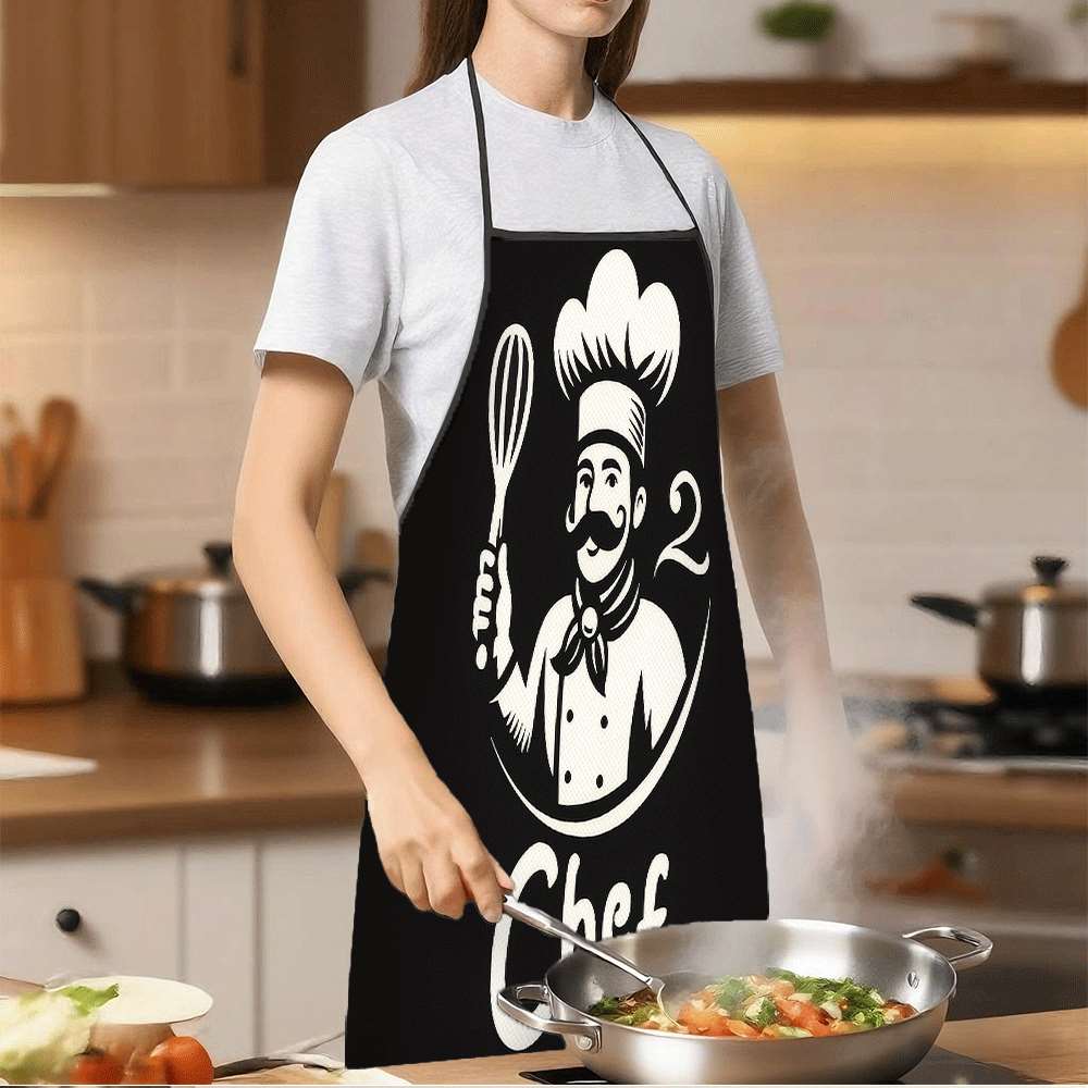 1 Piece of Simple Classic Them - Baking Kitchen Design Ideas 评论和价格