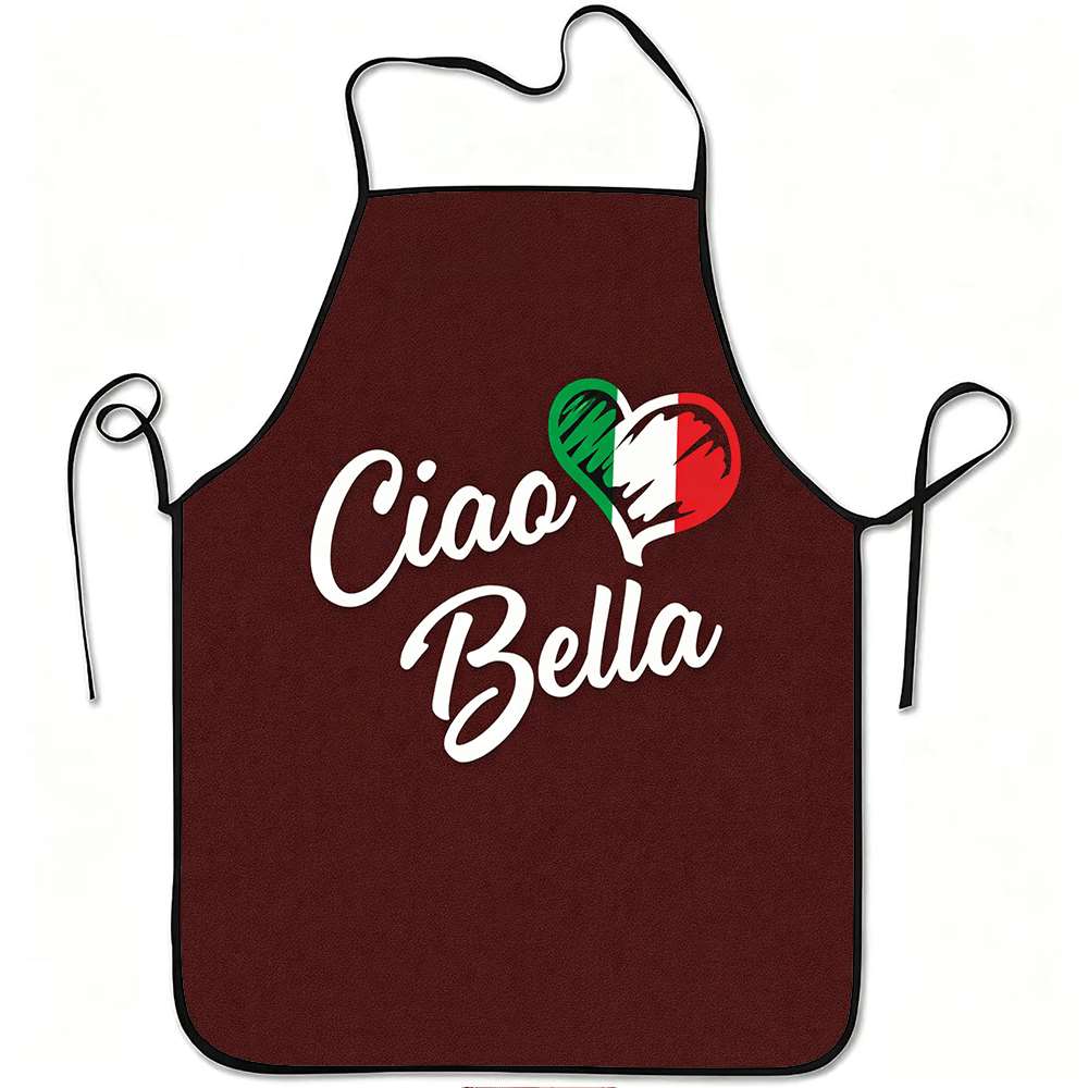 1 Piece Richly Italian-Themed  - Baking Kitchen Design Ideas 评论和价格