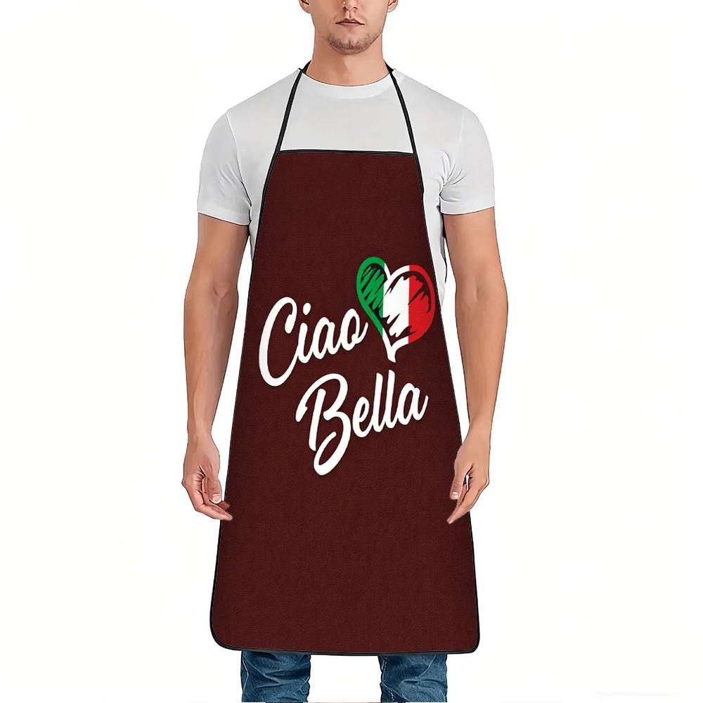 1 Piece Richly Italian-Themed  - Baking Kitchen Design Ideas 评论和价格