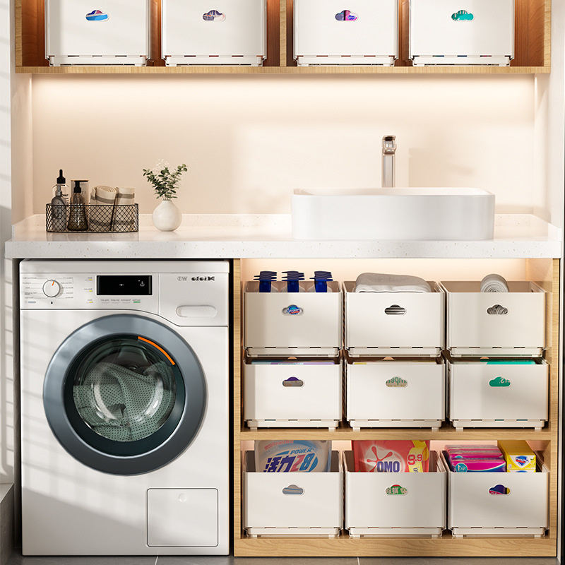 New Retractable Drawer Organiz - Kitchen Zo 评论和价格
