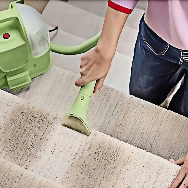 ABXF-For Bissell 1400B, 4075 3 - Pastry Brush Silicone 评论和价格