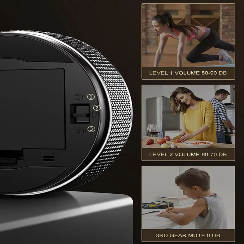 Magnetic Digital Kitchen Timer - Baking Kitchen Hourly 评论和价格
