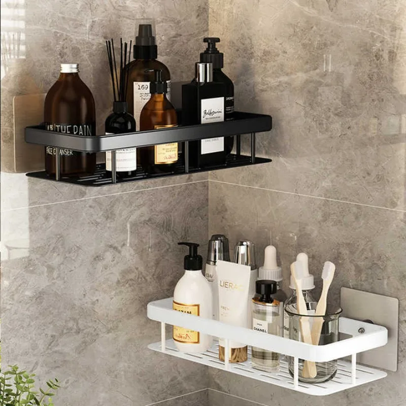 2PCS Bathroom Shelf Kitchen St - Kitchen Zo 评论和价格