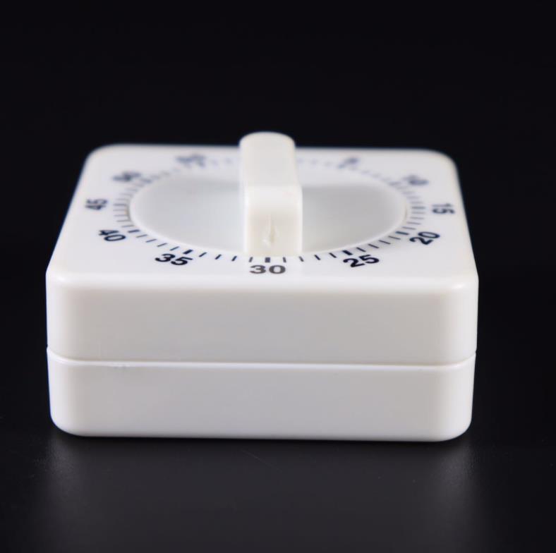 50pcs 60 Minutes Mechanical Ki - Baking Kitchen Hourly 评论和价格