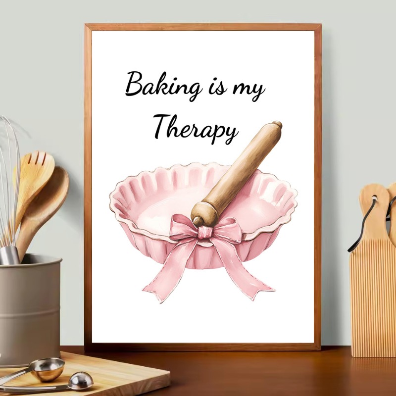 Retro Pink Kitchen Cute Mixer  - Kitchen And Baking Life 评论和价格