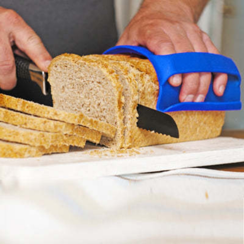 Home use Silicone Oven Mitts H - Kitchen And Baking Tools 评论和价格