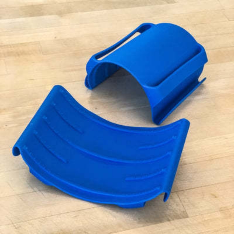 Home use Silicone Oven Mitts H - Kitchen And Baking Tools 评论和价格