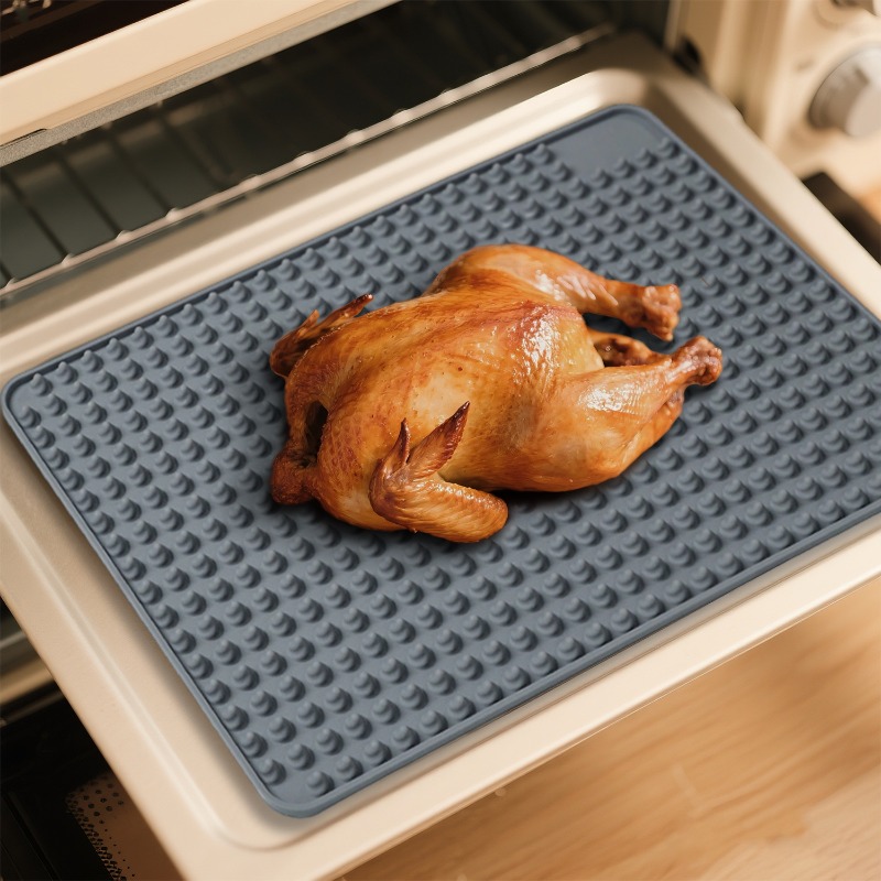 High temperature resistant mic - Kitchen Baking Storage 评论和价格