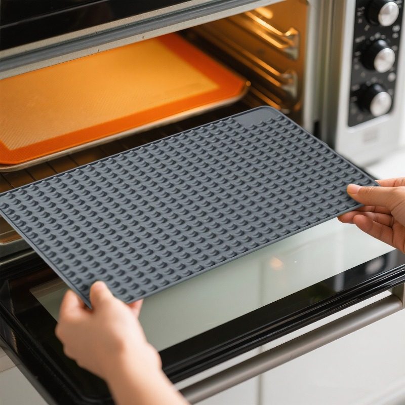 High temperature resistant mic - Kitchen Baking Storage 评论和价格