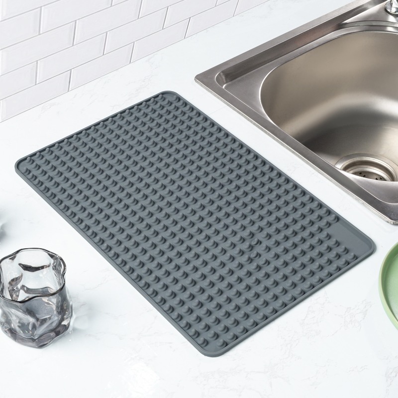 High temperature resistant mic - Kitchen Baking Storage 评论和价格