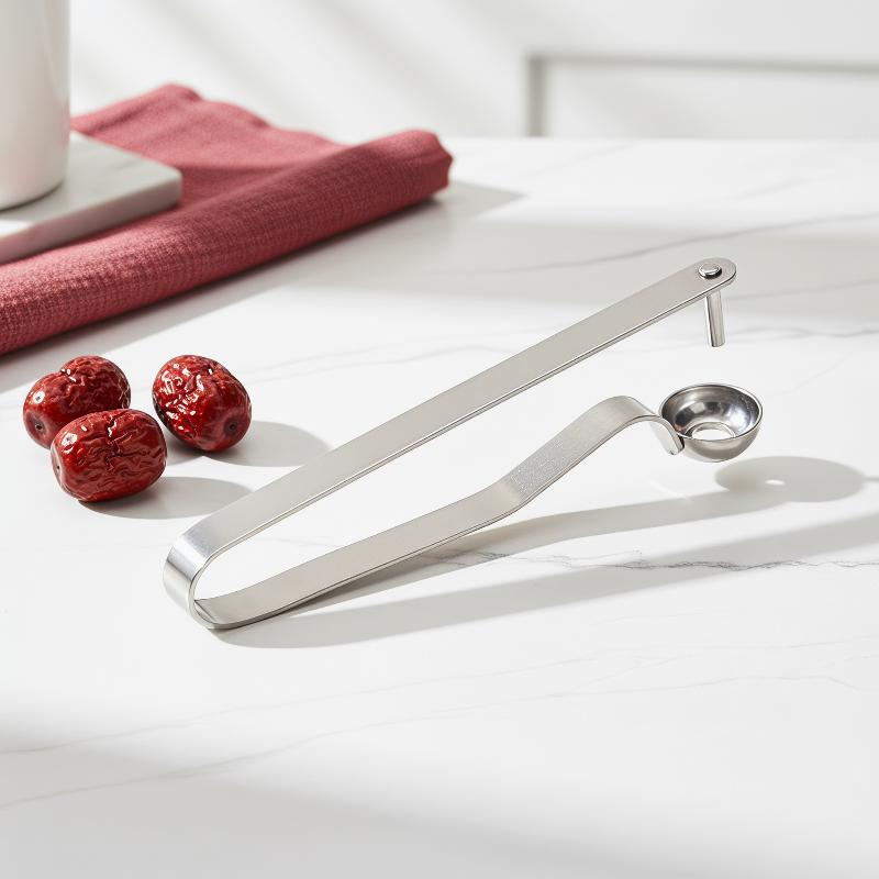 {YY30} 1 Pc Stainless Steel Ju - Kitchen And Baking Tools 评论和价格
