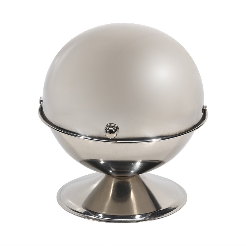Spherical Stainless Steel Suga - Kitchen Zo 评论和价格