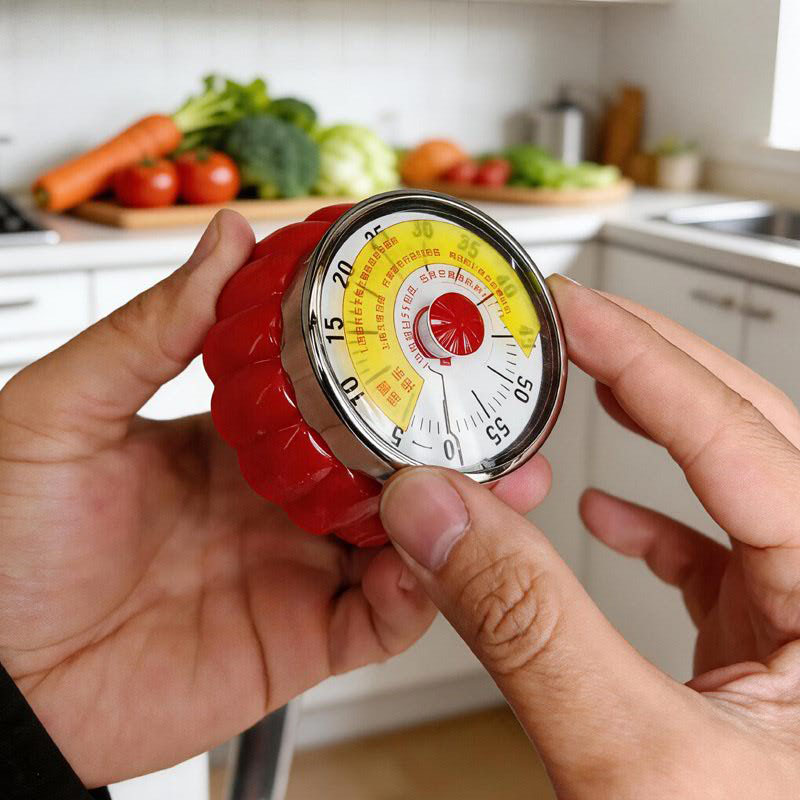 Mini Magnetic Stainless Steel  - Baking Kitchen Hourly 评论和价格