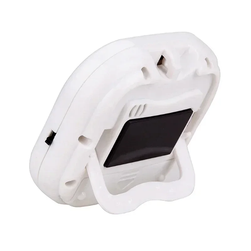 Mini Digital Kitchen Timer Big - Baking Kitchen Hourly 评论和价格