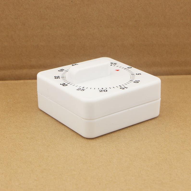 50pcs 60 Minutes Mechanical Ki - Baking Kitchen Hourly 评论和价格