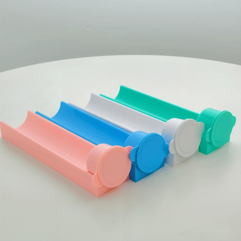 Non-stick Dough Cutter 3pcs Ro - Muffin Tin Nonstick 评论和价格