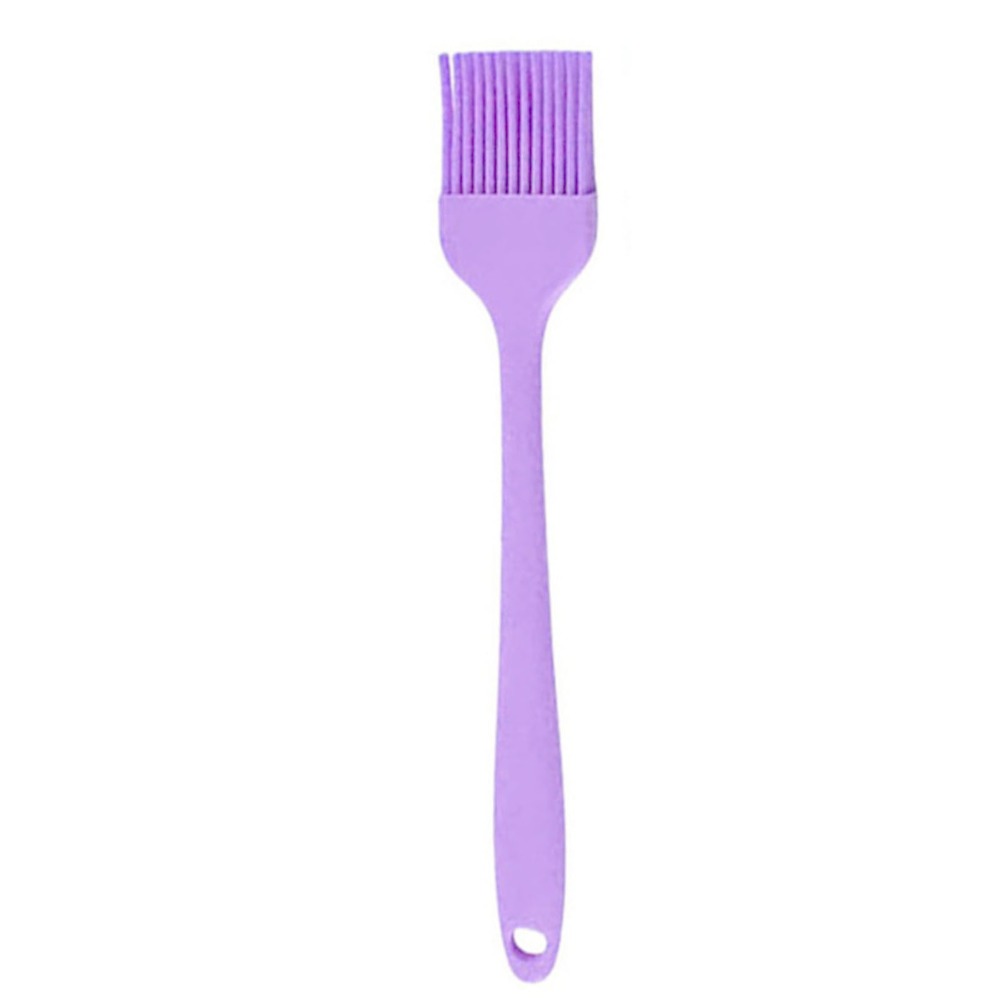 3pcs Food Grade Silicone Basti - Pastry Brush Silicone 评论和价格