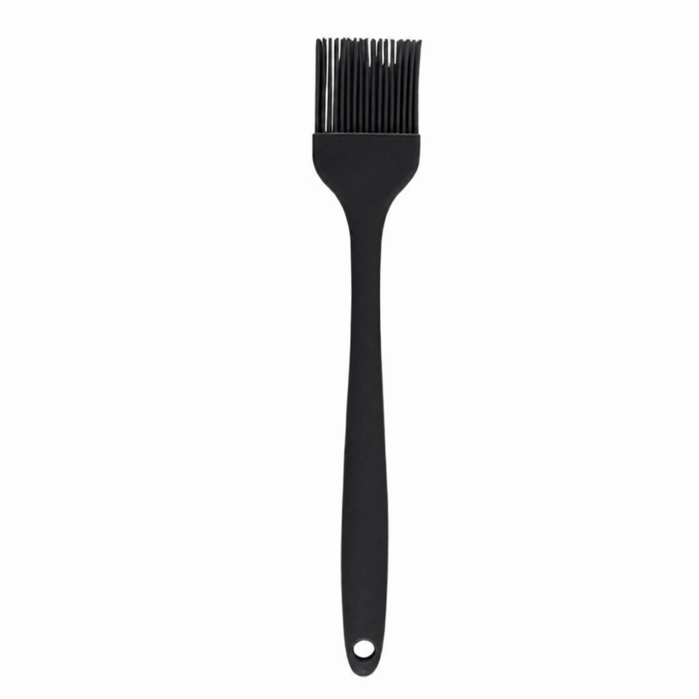 3pcs Food Grade Silicone Basti - Pastry Brush Silicone 评论和价格