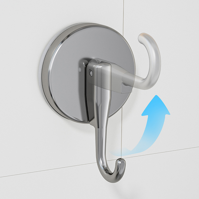 Suction Cup Hooks Punch-free M - Kitchen Baking Storage 评论和价格