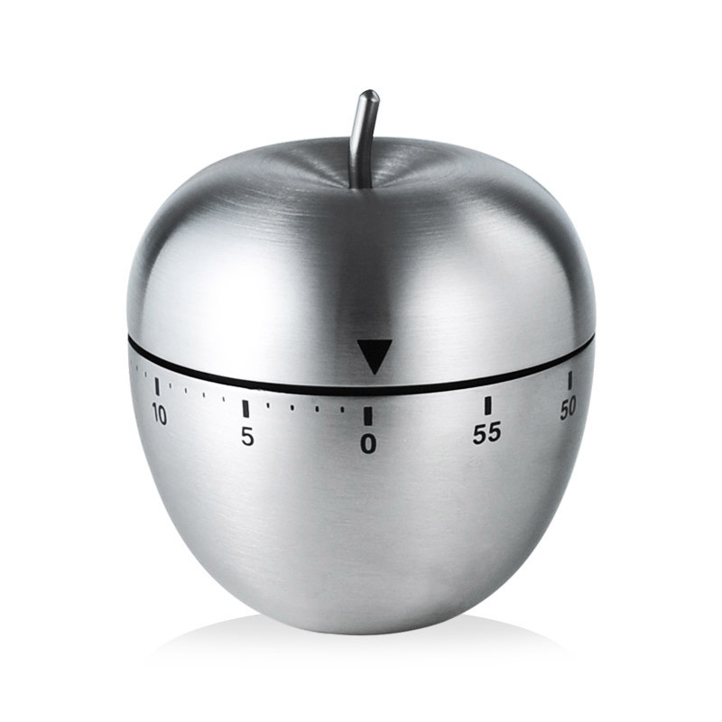 Cute Egg Shape Mechanical Kitc - Baking Kitchen Hourly 评论和价格