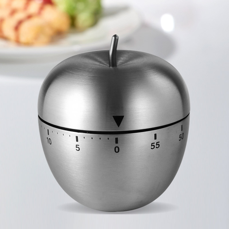 Cute Egg Shape Mechanical Kitc - Baking Kitchen Hourly 评论和价格