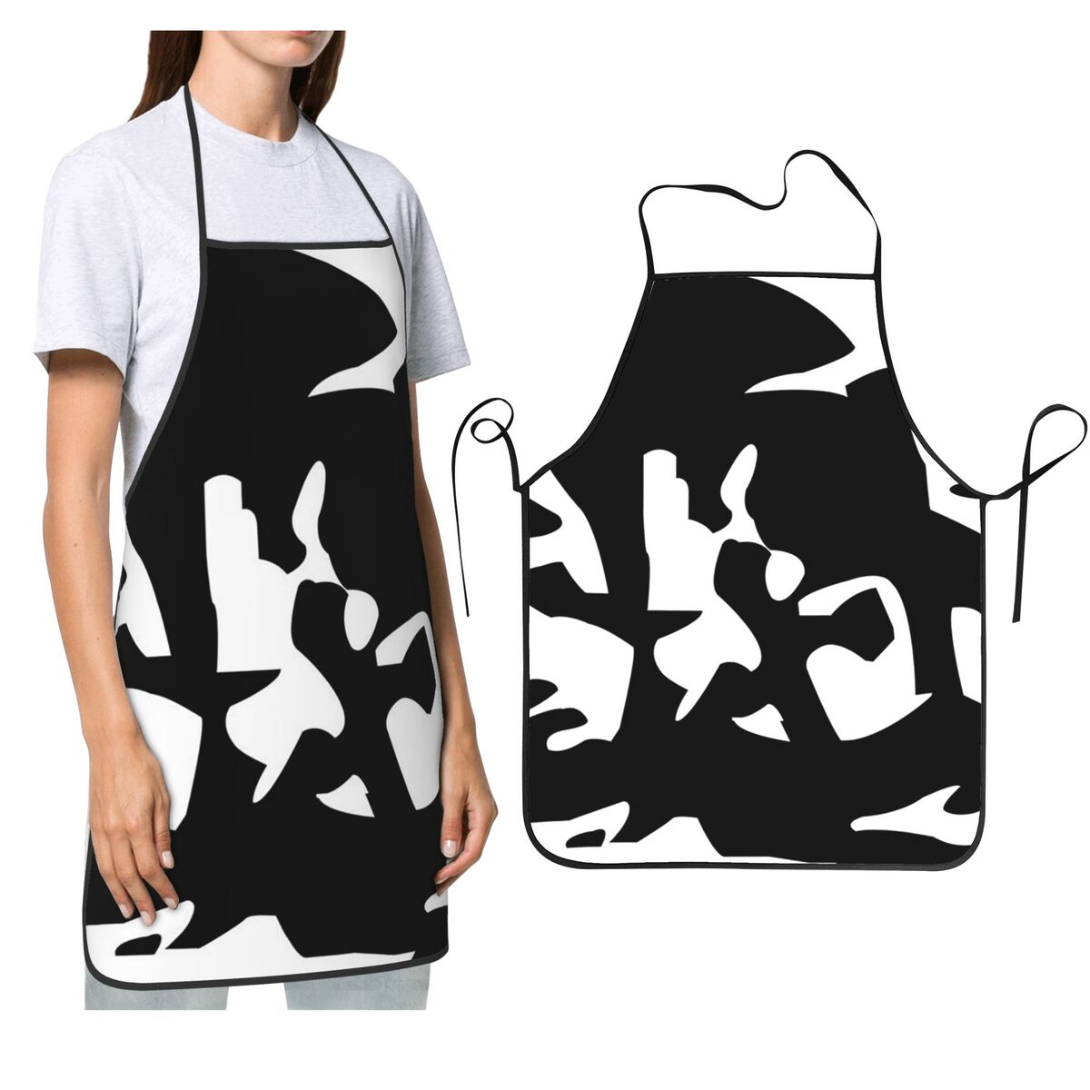 Funyarinpa Zero Escape Junpei  - Baking Kitchen Hourly 评论和价格