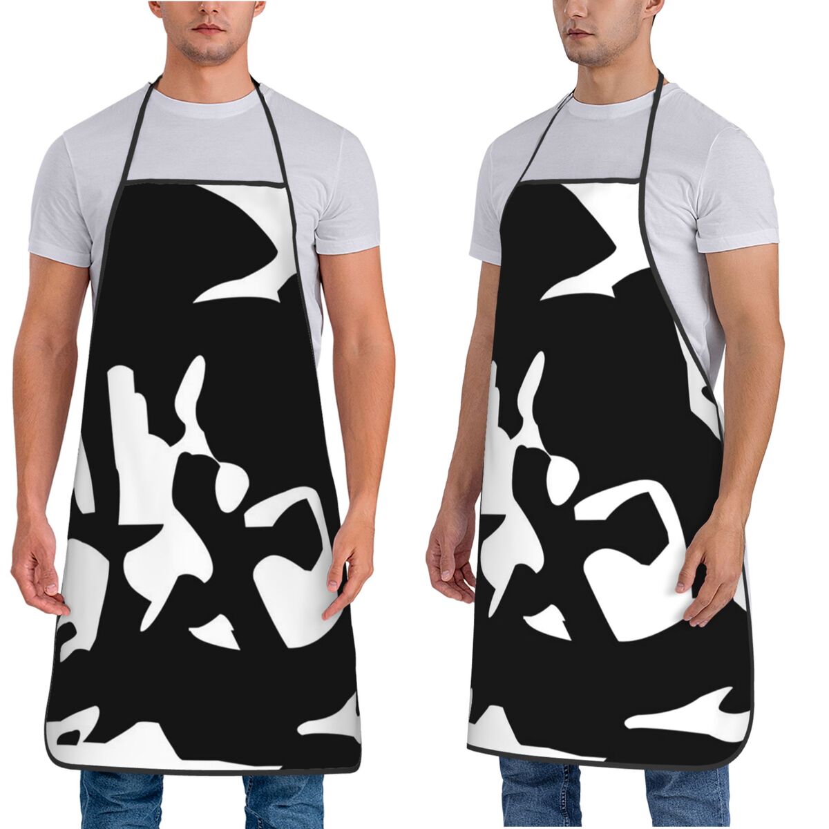 Funyarinpa Zero Escape Junpei  - Baking Kitchen Hourly 评论和价格