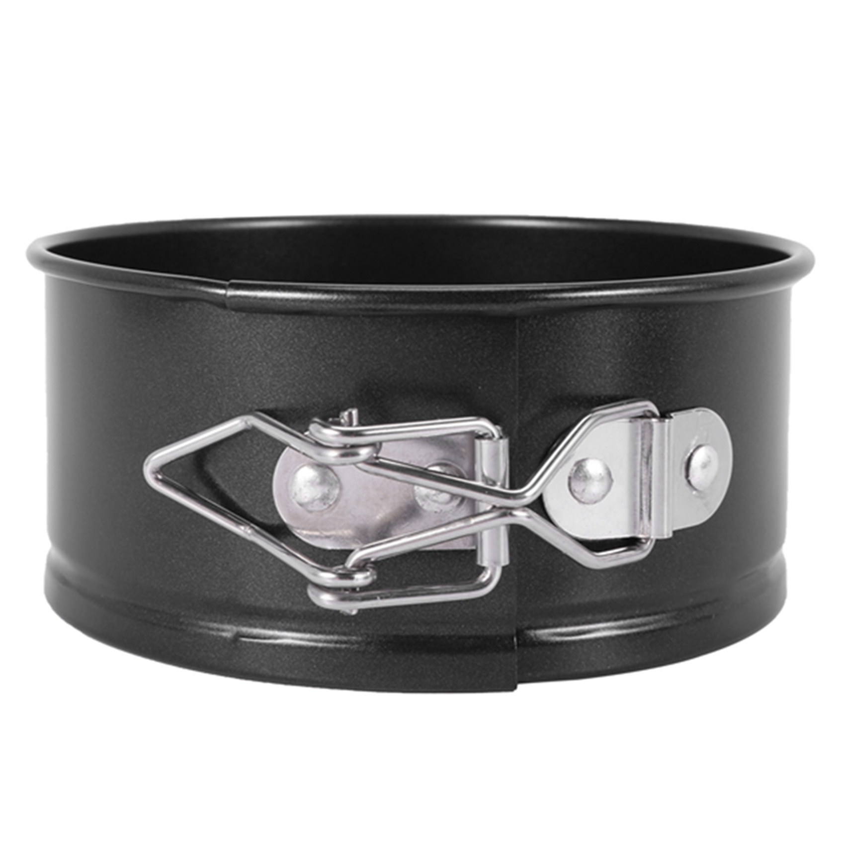 A74E-4-Inch Mini Springform Pa - Springform Pan Set 评论和价格