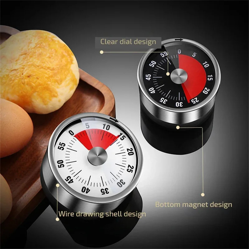 Classroom Teaching & Baking Ti - Baking Kitchen Hourly 评论和价格