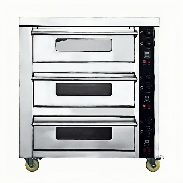 【Best-selling】Global Best-sell - Best Baking Kitchen Equipment 评论和价格