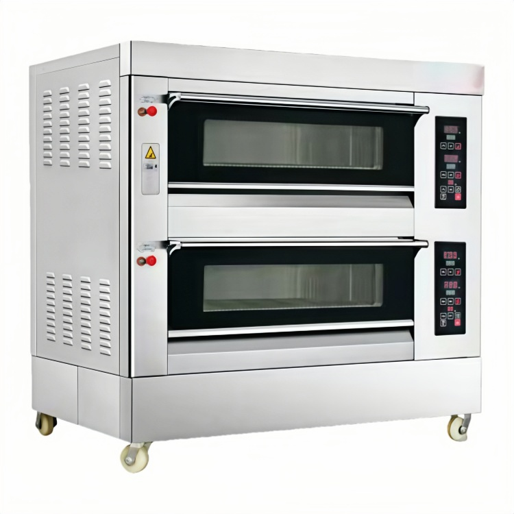 【Best-selling】Global Best-sell - Best Baking Kitchen Equipment 评论和价格