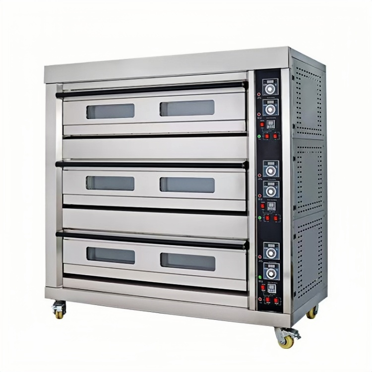 【Best-selling】Global Best-sell - Best Baking Kitchen Equipment 评论和价格