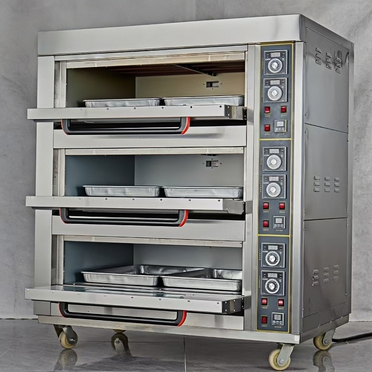 【Best-selling】Global Best-sell - Best Baking Kitchen Equipment 评论和价格
