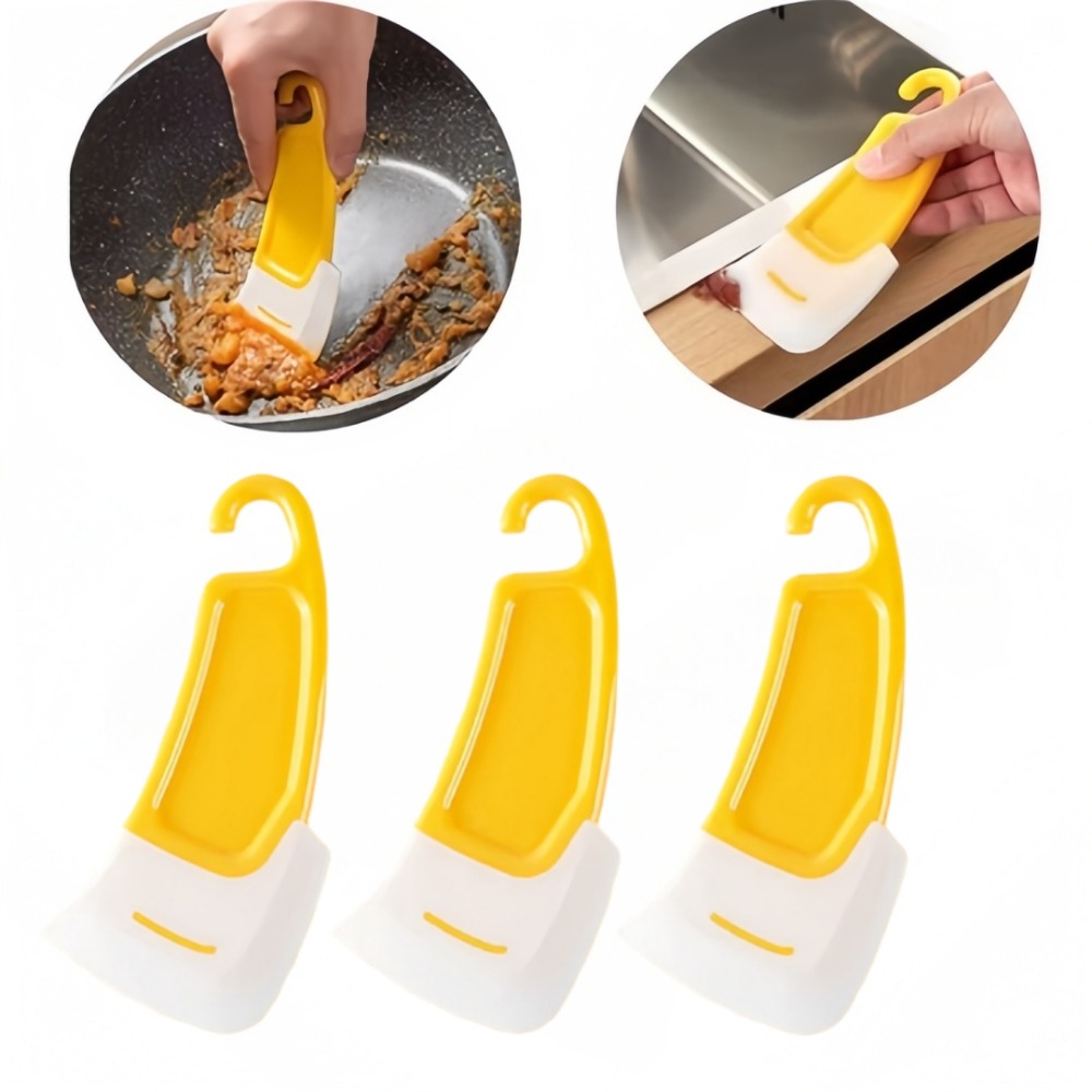 Cleaning Silicone Spatula Kitc - Pastry Brush Silicone 评论和价格