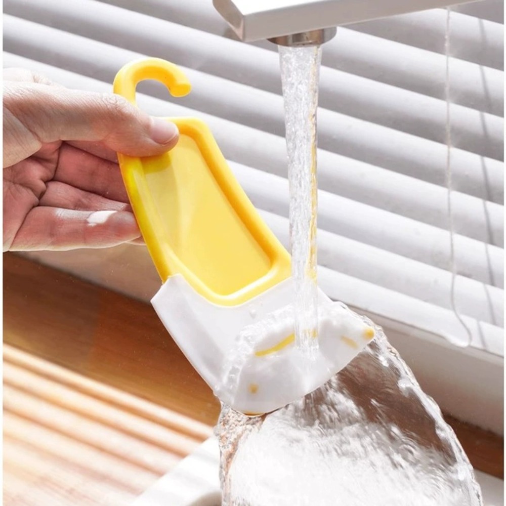 Cleaning Silicone Spatula Kitc - Pastry Brush Silicone 评论和价格