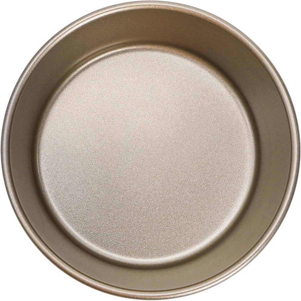 8 Pack Mini Pie Pans, 4 Inch R - Muffin Tin Nonstick 评论和价格