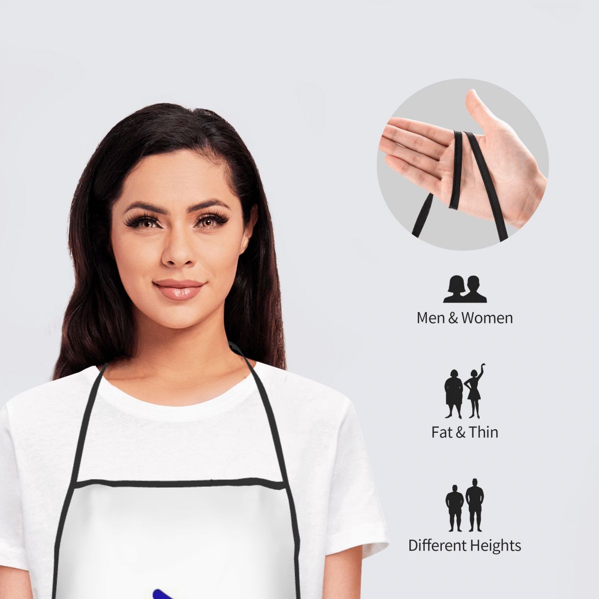 Live My Life As A Kindergarten - Kitchen And Baking Life 评论和价格