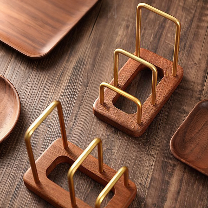 Solid Wood Cutting Board & Pot - Kitchen Zo 评论和价格