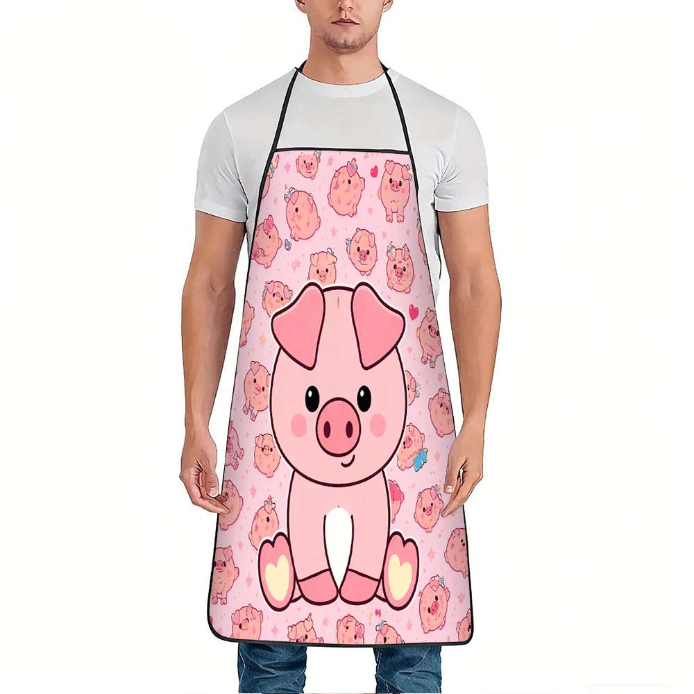 1 Piece of Fun Animal-Themed A - Baking Kitchen Design Ideas 评论和价格