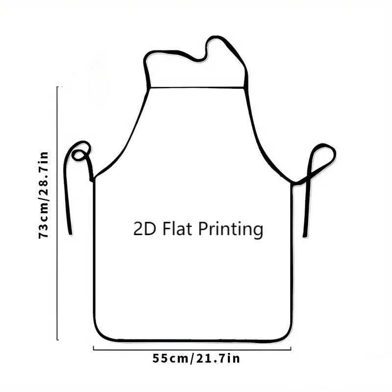 1 Piece of Fun Animal-Themed A - Baking Kitchen Design Ideas 评论和价格