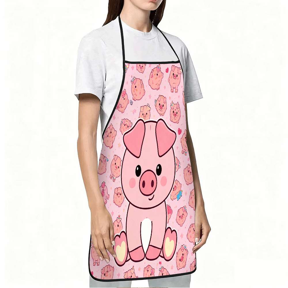1 Piece of Fun Animal-Themed A - Baking Kitchen Design Ideas 评论和价格