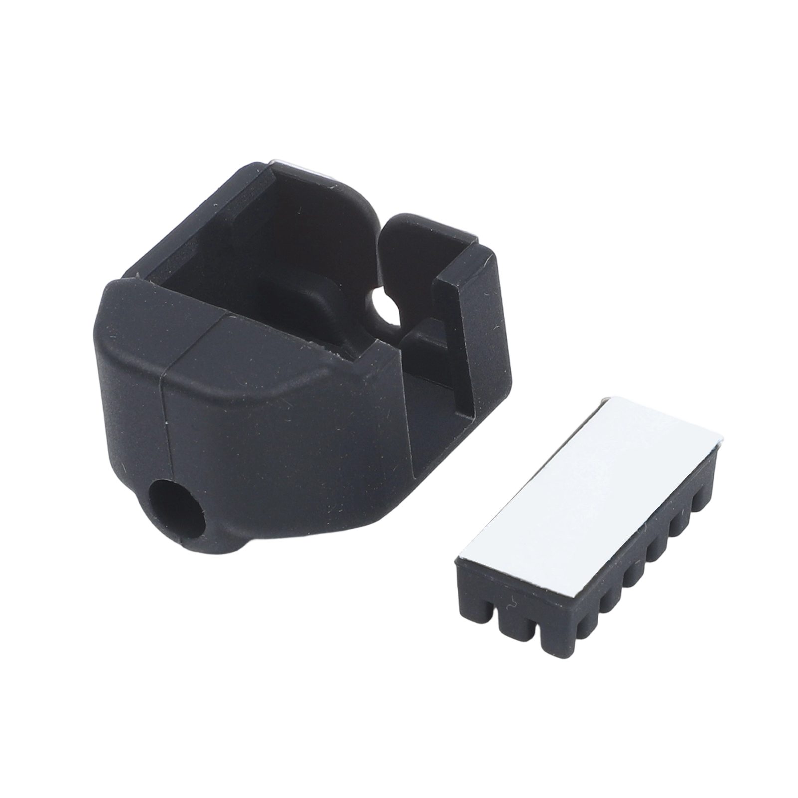 For AD5X For 3D Printer Nozzle - Pastry Brush Silicone 评论和价格