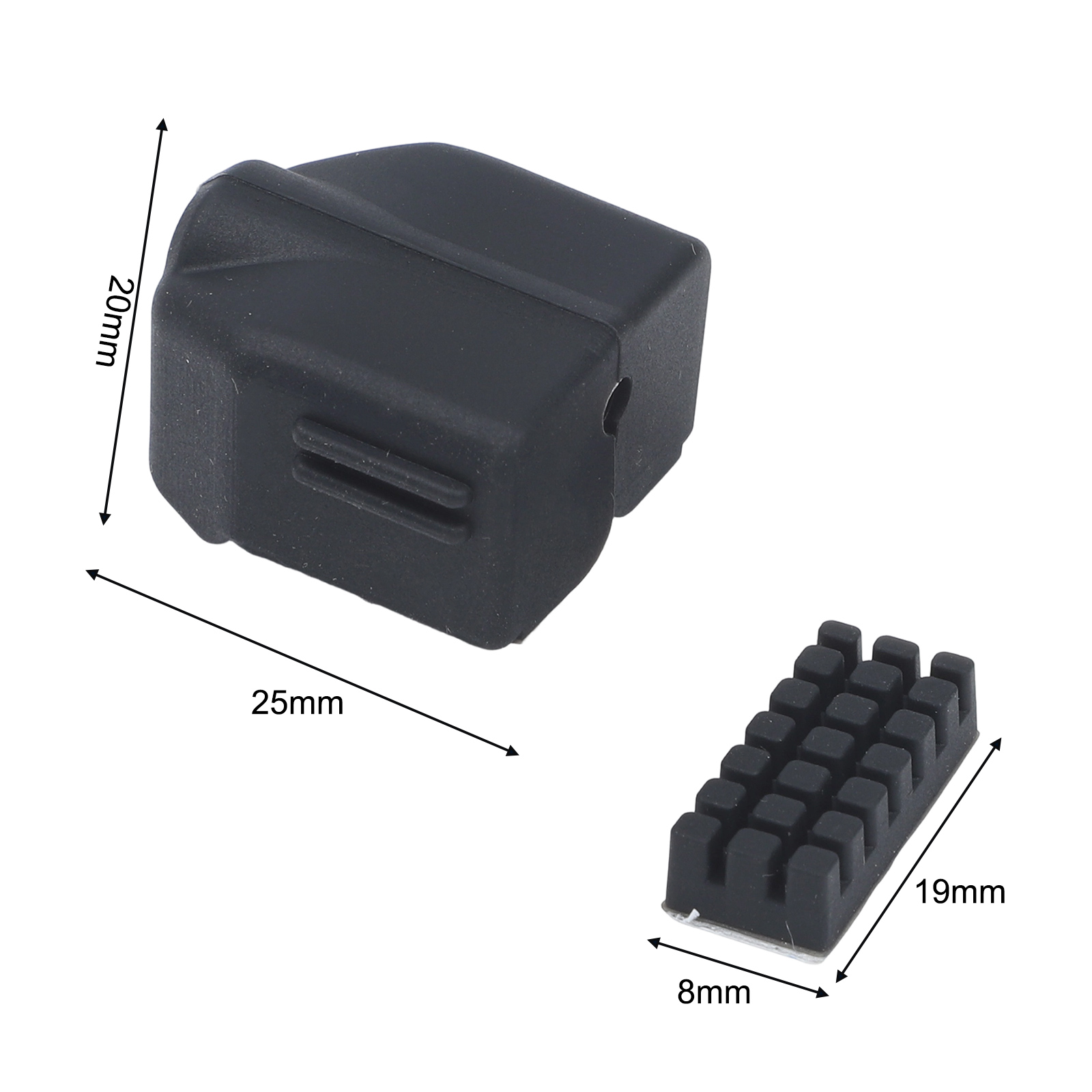 For AD5X For 3D Printer Nozzle - Pastry Brush Silicone 评论和价格
