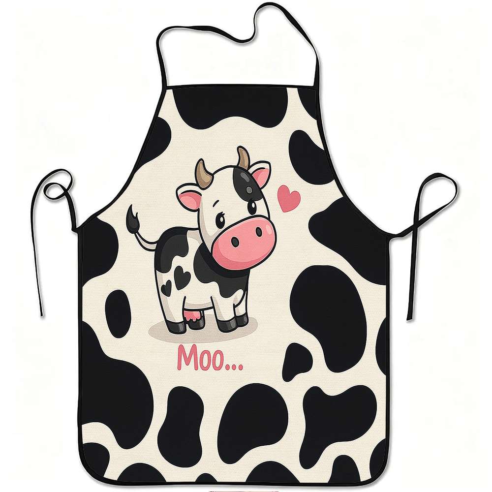 1 Piece of Fun Animal-Themed A - Baking Kitchen Design Ideas 评论和价格