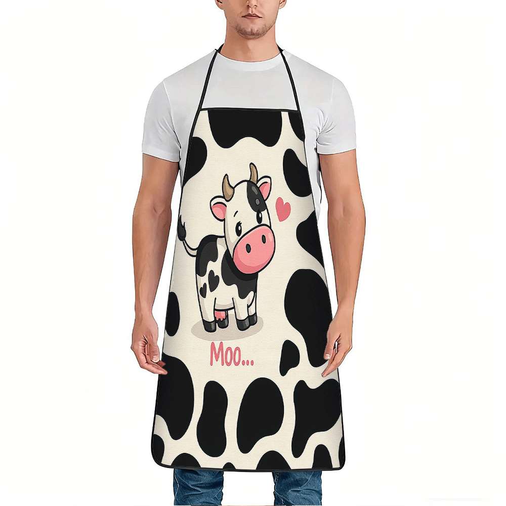 1 Piece of Fun Animal-Themed A - Baking Kitchen Design Ideas 评论和价格