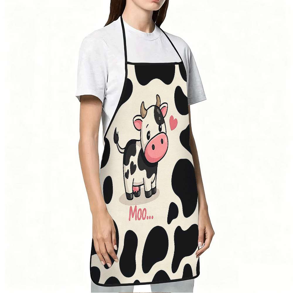1 Piece of Fun Animal-Themed A - Baking Kitchen Design Ideas 评论和价格