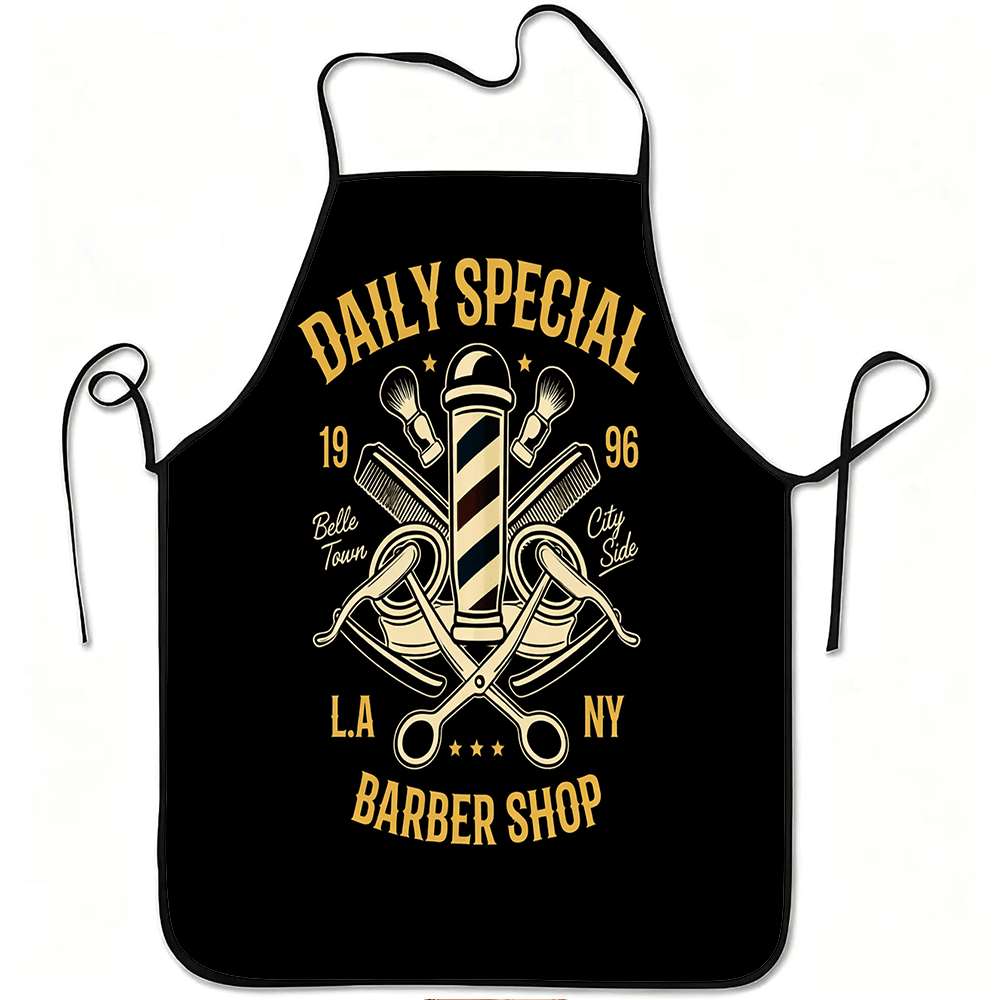 1 Piece Daily Special Offer Ba - Baking Kitchen Design Ideas 评论和价格