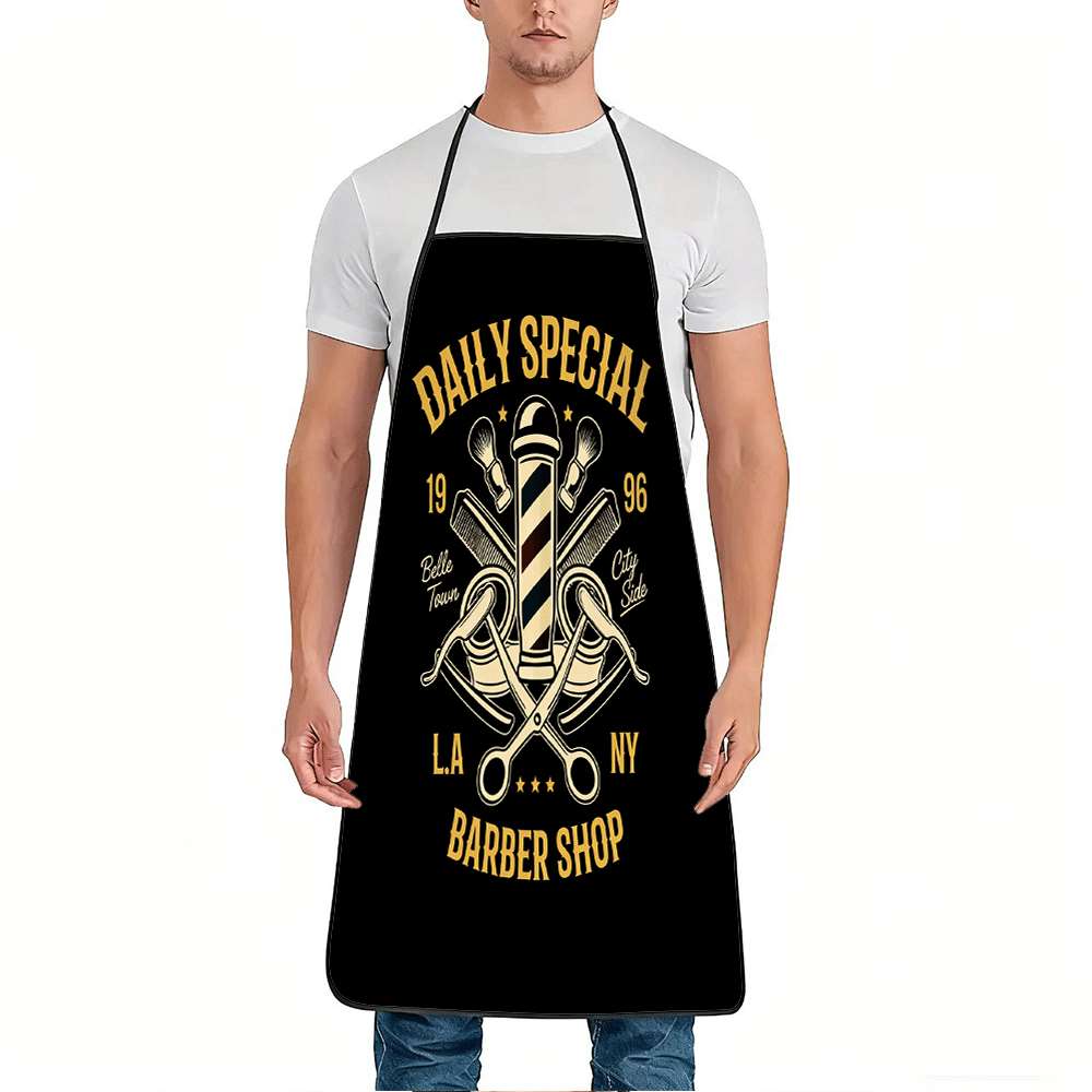 1 Piece Daily Special Offer Ba - Baking Kitchen Design Ideas 评论和价格